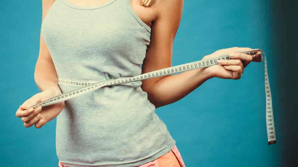 how to lose weight fast?
