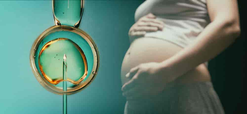 pros and cons of ivf