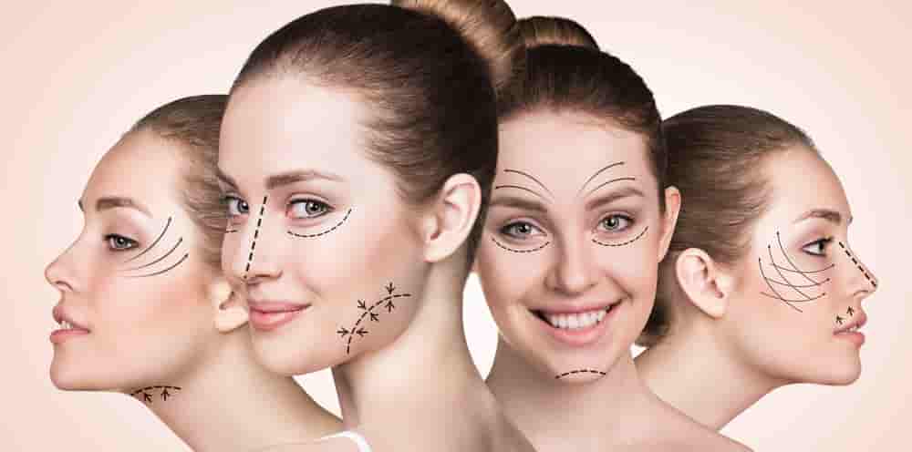 3 Helpful Grants For Plastic Surgery - Medical Grants Help