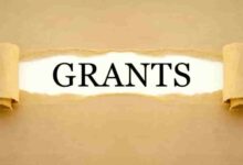 government grants for surgery