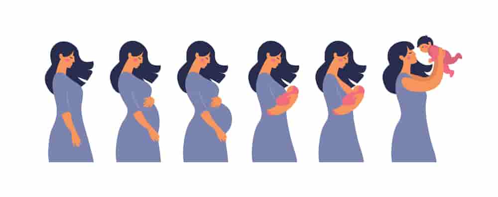 short-term-disability-for-pregnancy-protective-life