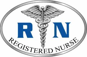 LVN to RN Programs Without Prerequisites