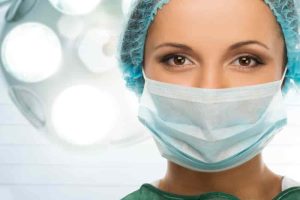 Who are Surgical Technologists