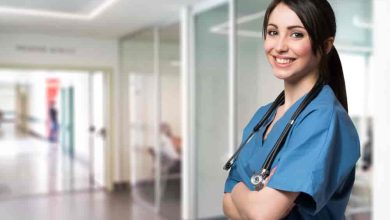 Best Malpractice Insurance for Nurses