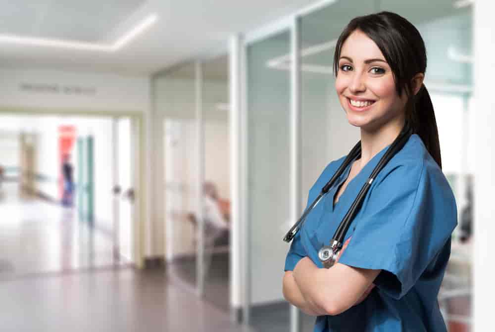 Best Malpractice Insurance For Nurses In 2023   Best Malpractice Insurance For Nurses 