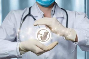 Does Blue Cross Blue Shield Insurance cover IVF