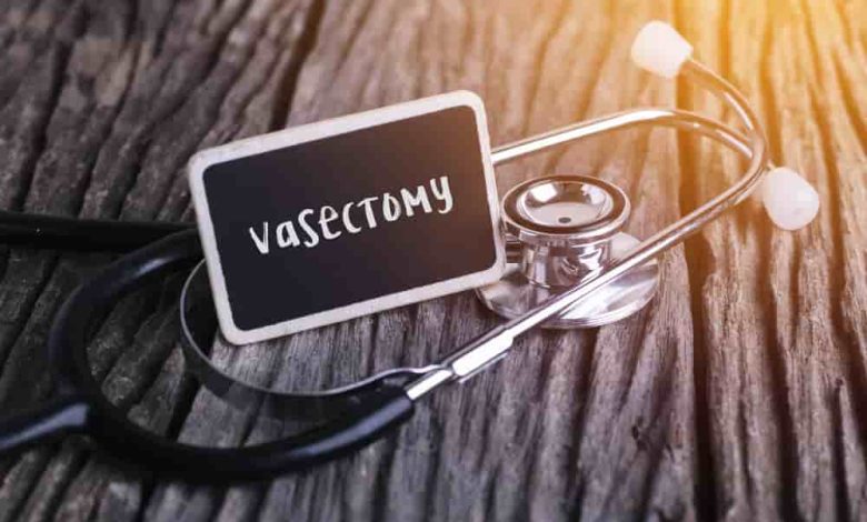 How Does Medicaid Cover Vasectomy