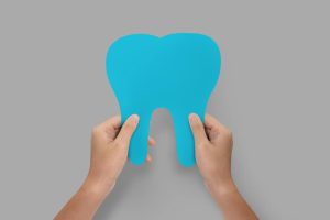 How do Dental Donations Make the Difference?