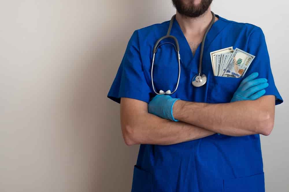 what-surgeon-makes-the-most-money-medical-grants-help