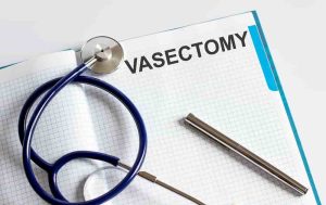 Latest Cost of Vasectomy