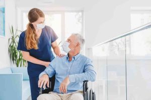 Malpractices in Nursing Liability Insurance Cost