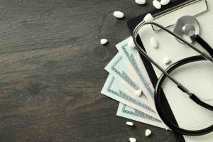 Nursing Malpractice Insurance Cost