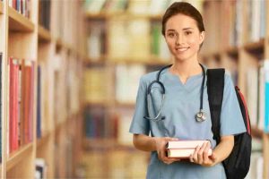 Nursing Student Malpractice Insurance