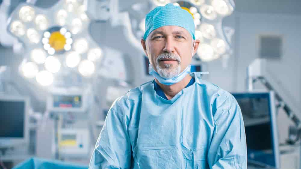 what-surgeon-makes-the-most-money-top-16