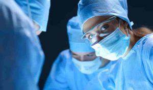 What Type of Surgeon Makes the Most Money