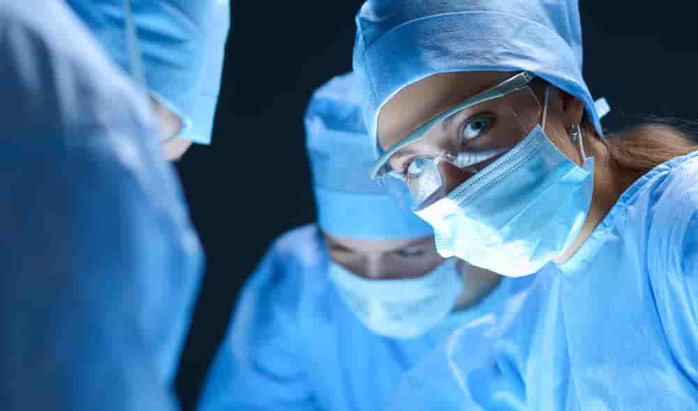 What Type Of Surgeon Makes The Most