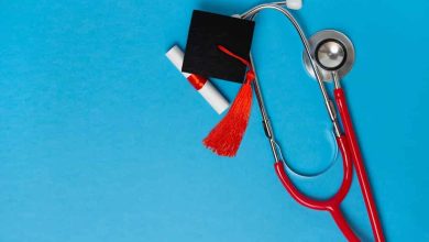 Higher Learning in Health Best Medical Schools to Attend