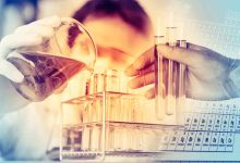 Top Medical Laboratory Technician Schools Lab Science