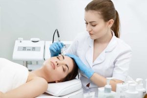 Does Medicaid Cover Dermatology