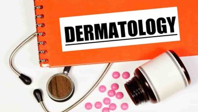 Does Medicaid Cover Dermatology Demystifying Medicaid
