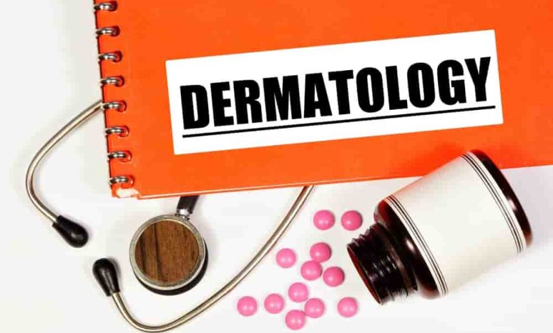 Does Medicaid Cover Dermatology Demystifying Medicaid