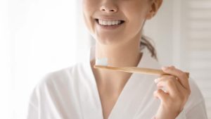 Find the Best Toothpaste for Gum Disease