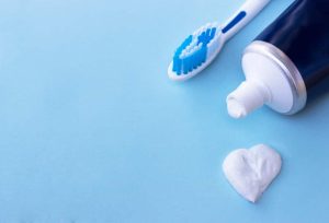 Get Relief: Best Toothpaste for Bleeding Gums