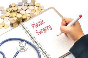 Plastic Surgery Costs By State