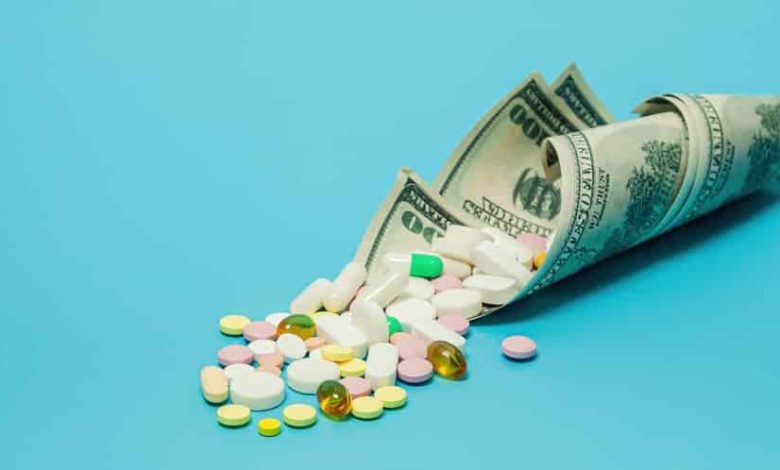 Uninsured? How much are antibiotics without insurance?