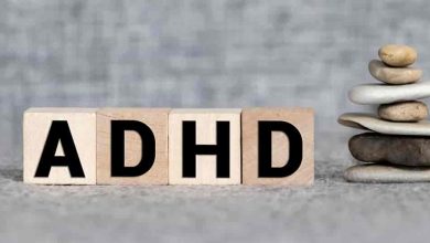Financial Help For Adults With ADHD