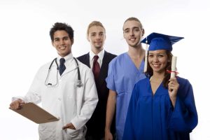 Nurse to Doctor Bridge Programs Eligibility