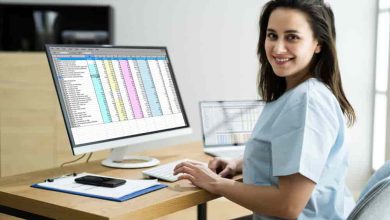 Mastering the 99213 CPT Code for Efficient Medical Billing