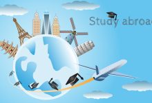 Benefits of Study Abroad Programs For Nursing Students