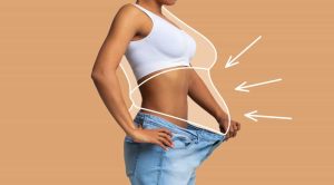 Types and Application of Weight Loss Surgery