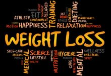 Weight Loss Surgery Risks vs. Benefits Beyond the Scale