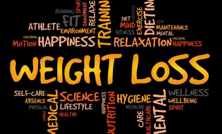 Weight Loss Surgery Risks vs. Benefits Beyond the Scale