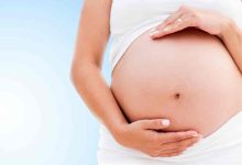 tubal reversal vs ivf: Which is right for you?