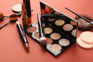 brands offering free makeup for cancer patients